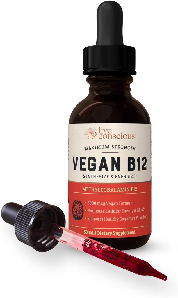 live-conscious-vegan-vitamin-b12-subling-4.jpg