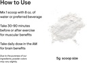 thorne-creatine---micronized-creatine-mo-3.jpg