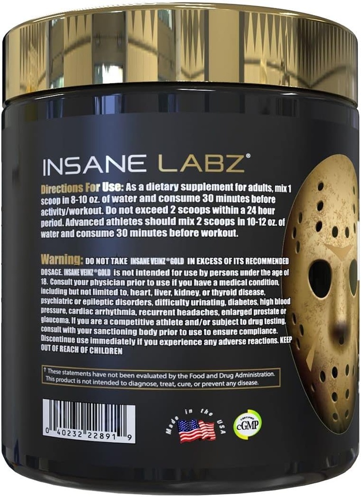 insane-labz-insane-veinz-gold-nitric-oxi-3.jpg