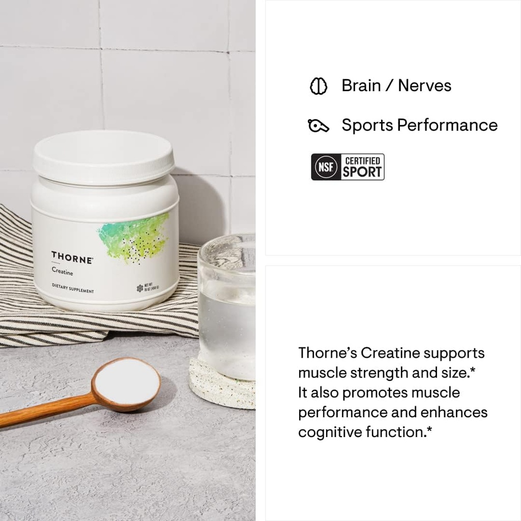 thorne-creatine---micronized-creatine-mo-4.jpg