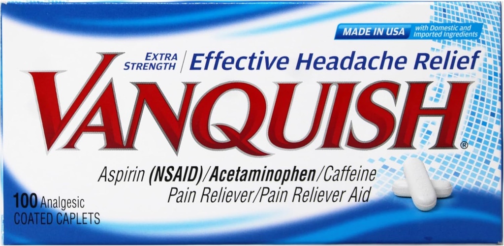 vanquish-effective-headache-relief-aspir-2.jpg