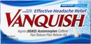 vanquish-effective-headache-relief-aspir-2.jpg