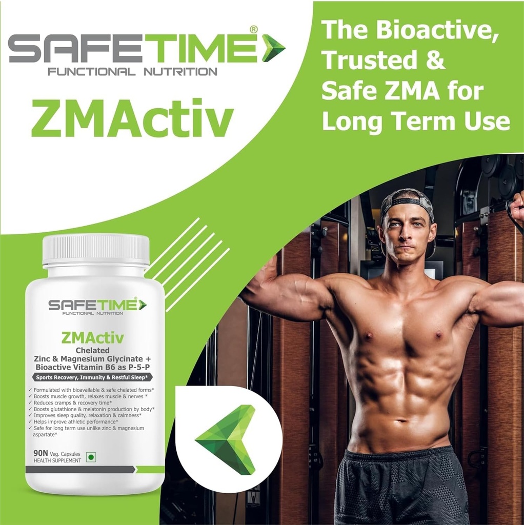 safetime-zmactiv-zinc-glycinate-magnesiu-6.jpg