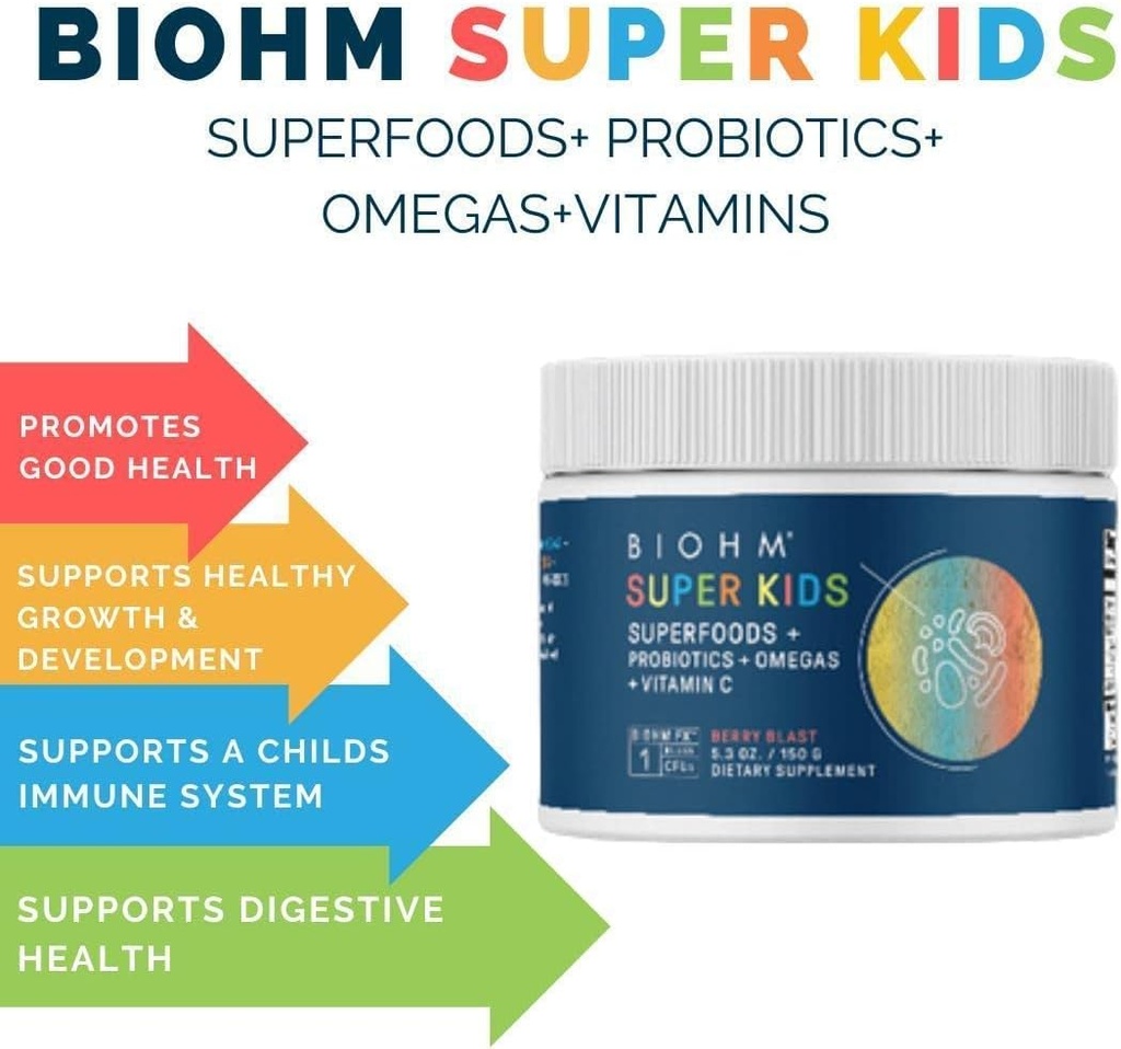 biohm-super-greens-and-super-kids-bundle-4.jpg