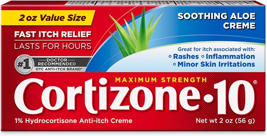 cortizone-10-maximum-strength-anti-itch--3.jpg