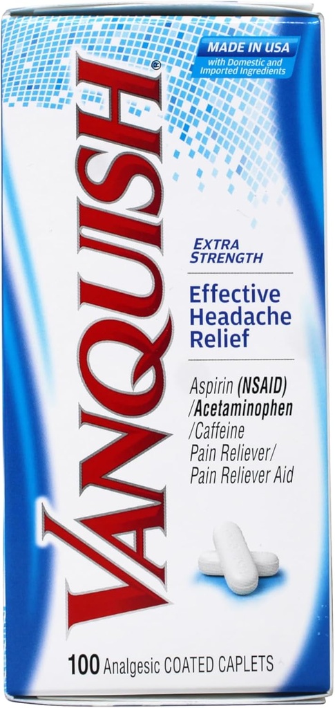 vanquish-effective-headache-relief-aspir-5.jpg