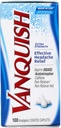 vanquish-effective-headache-relief-aspir-5.jpg