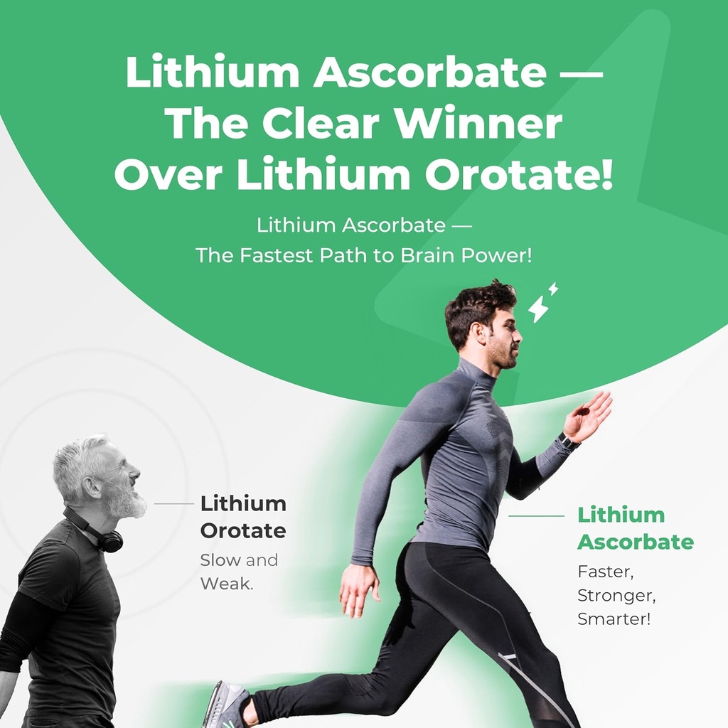 lithium-ascorbate-1mg-safe-alternative-t-2.jpg
