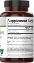 brieofood-organic-cinnamon-1500mg-45-ser-4.jpg