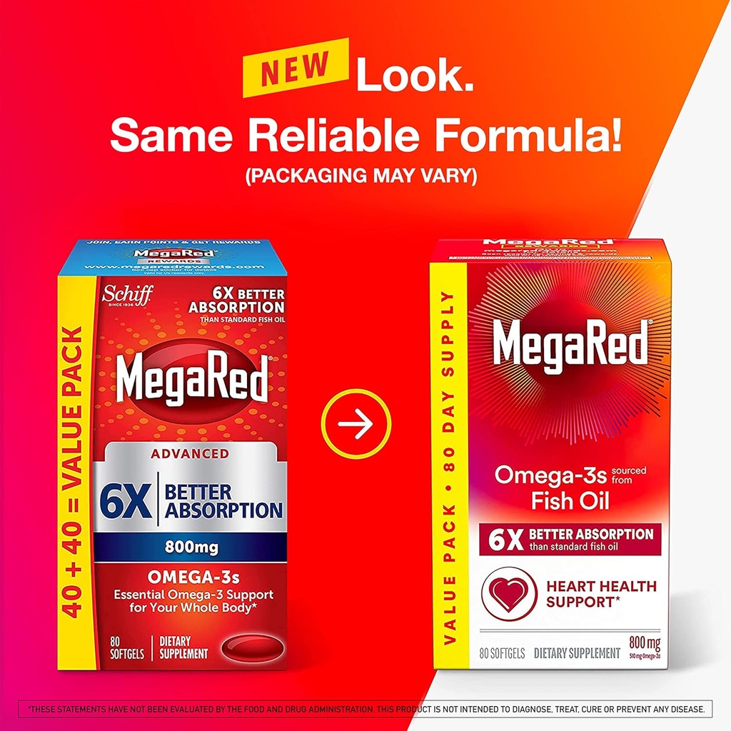 megared-advanced-6x-absorption-softgels--6.jpg