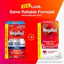 megared-advanced-6x-absorption-softgels--6.jpg