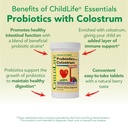 childlife-essentials-childbiotics-with-c-5.jpg