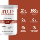 unjury-whey-protein-powder-beef-and-herb-4.jpg