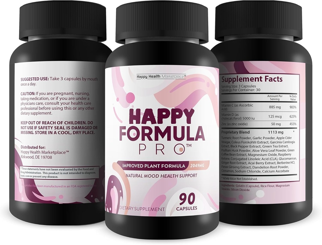 happy-formula-pro---our-best-happy-pills-4.jpg