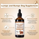 dog-lumps-and-bumps-treatment-mushroom-s-2.jpg