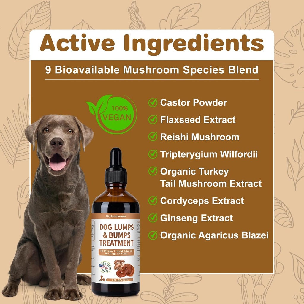 dog-lumps-and-bumps-treatment-mushroom-s-3.jpg