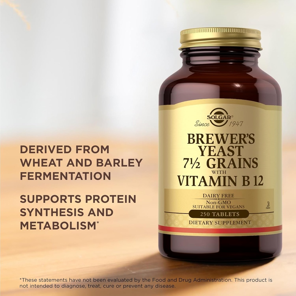solgar-brewers-yeast-7-12-grains-with-vi-5.jpg