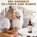 dog-lumps-and-bumps-treatment-mushroom-s-4.jpg