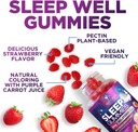 sleep-gummies-for-adults-extra-strength--5.jpg