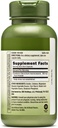 gnc-herbal-plus-whole-herb-cranberry-500-2.jpg