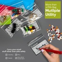 homezome-pill-pouch-bags-6-mil-pack-of-5-4.jpg