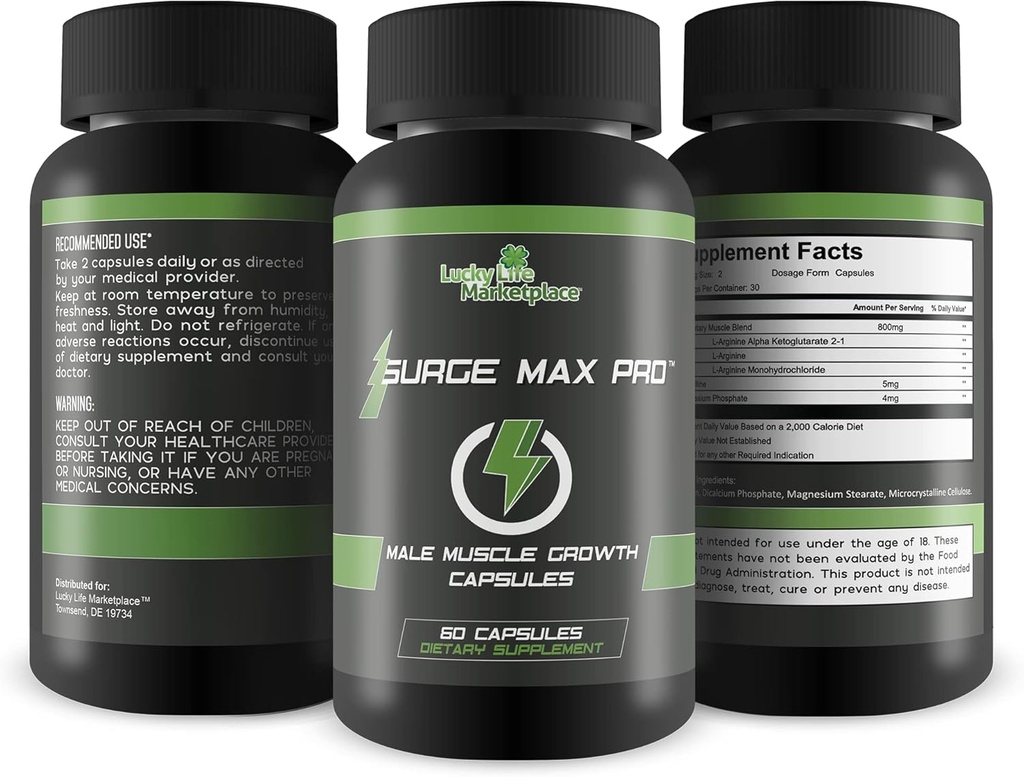 surge-max-pro---muscle-growth-formula----4.jpg