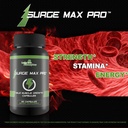 surge-max-pro---muscle-growth-formula----5.jpg