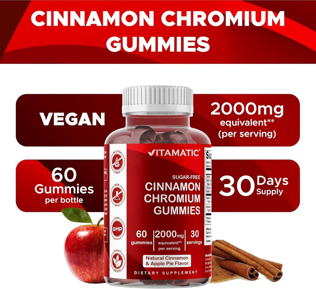 vitamatic-sugar-free-chromium-gummies-wi-4.jpg