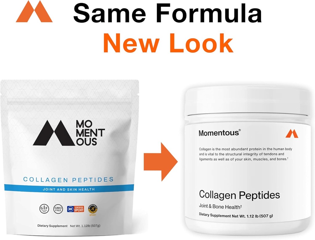 momentous-grass-fed-collagen-peptides-po-2.jpg