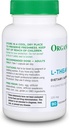 organika-l-theanine-supplement-8-oz---90-2.jpg