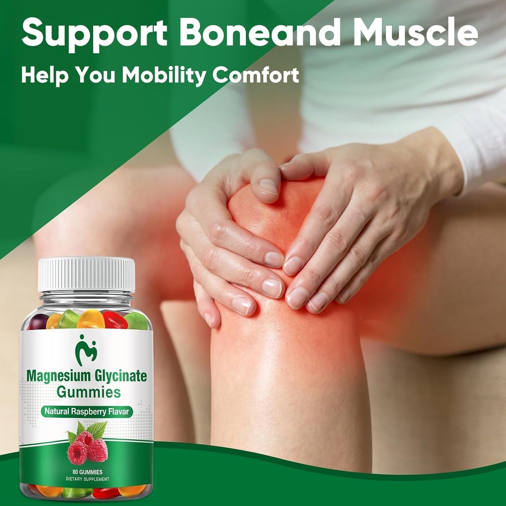 2-packs-magnesium-glycinate-gummies-for--3.jpg