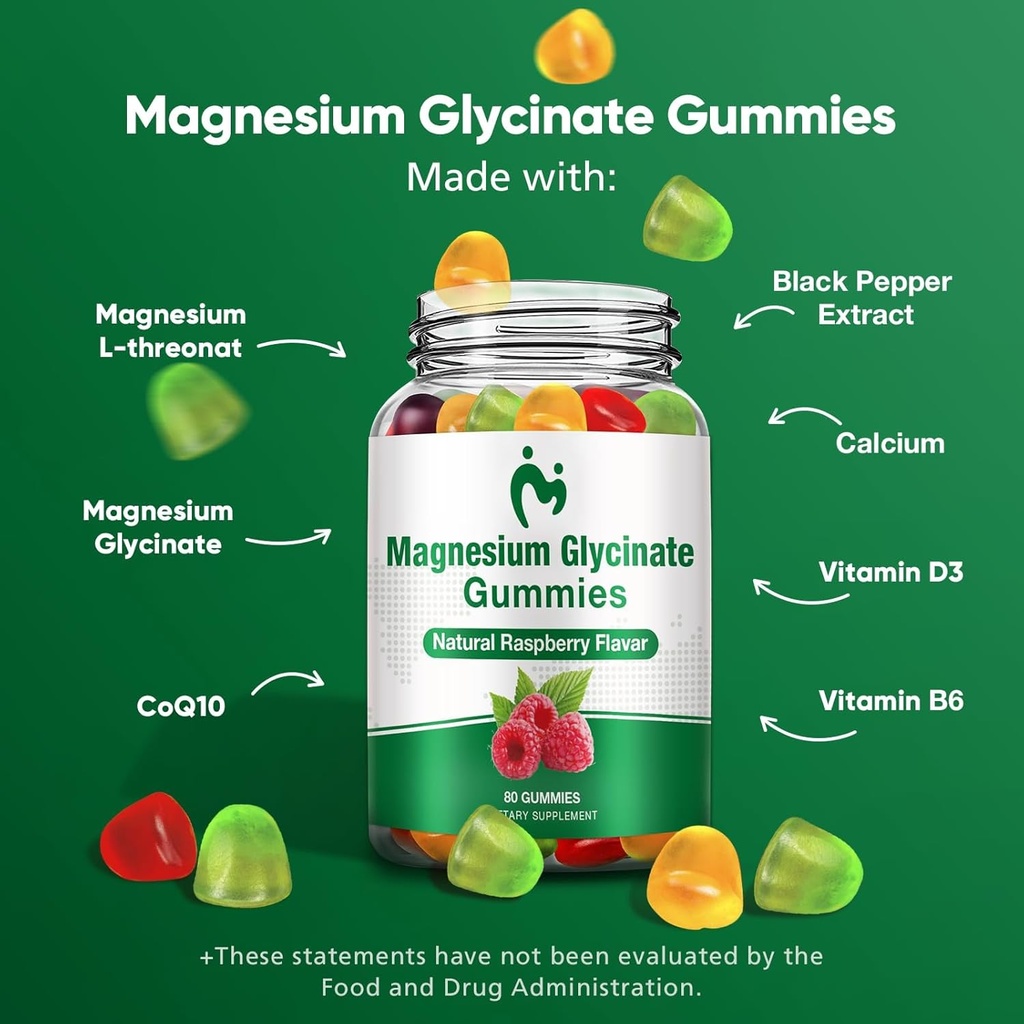 2-packs-magnesium-glycinate-gummies-for--5.jpg
