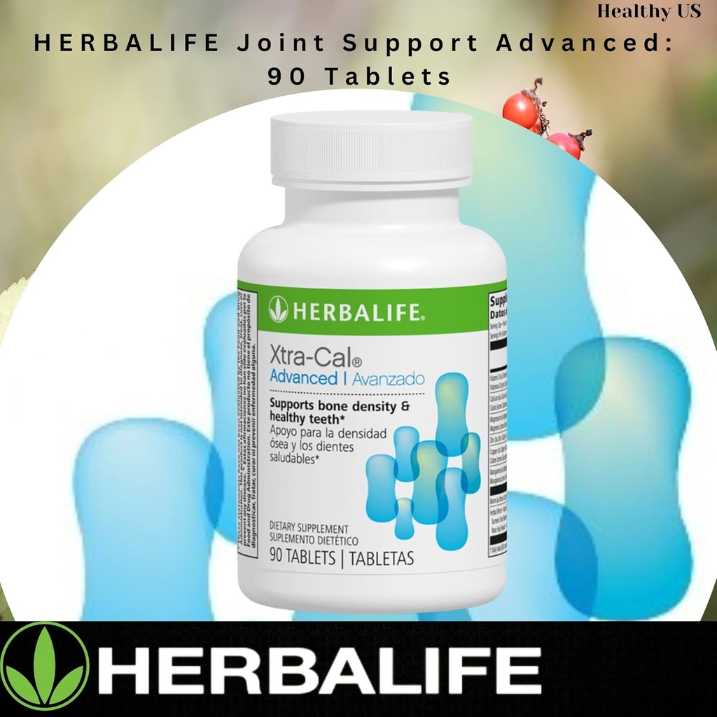 herbalife-xtra-cal-advanced-tablets-with-2.jpg
