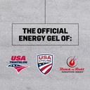 science-in-sport-energy-gel-pack-sis-iso-6.jpg