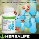 herbalife-xtra-cal-advanced-tablets-with-4.jpg