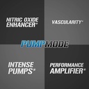 evl-pumpmode-nitric-oxide-supplement---n-3.jpg