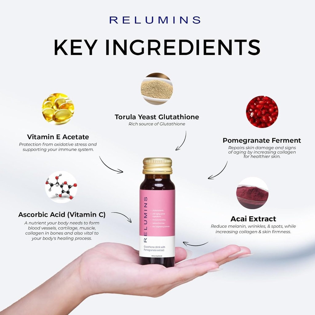 relumins-advance-beauty-supplement-set-c-2.jpg