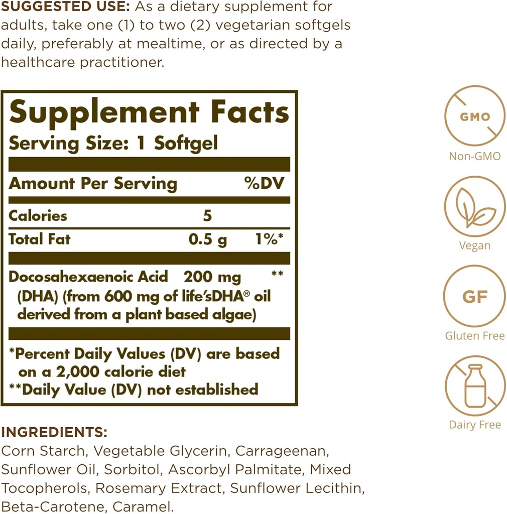 solgar-vegetarian-dha-200-mg---50-vegeta-2.jpg