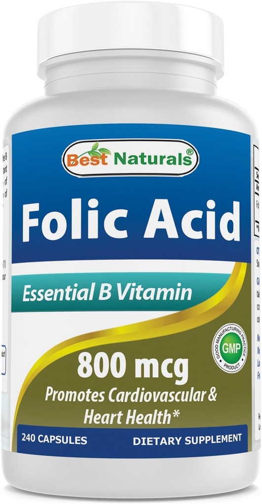 iron-65-mg-folic-acid-800-mcg-6.jpg
