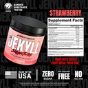 prosupps-dr-jekyll-signature-pre-workout-5.jpg
