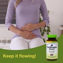 herbs-etc-cranbladder-releaf-softgels----4.jpg