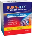 burnfix-hydrogel-burn-gel-packets-35-g-s-6.jpg