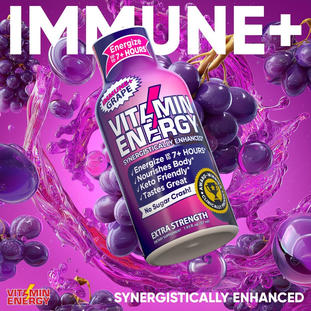 vitamin-energy-immune-extra-strength-ene-4.jpg