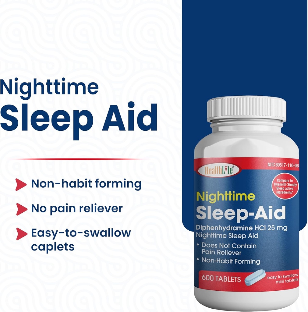 healthpharma-nighttime-sleep-aid-diphenh-3.jpg