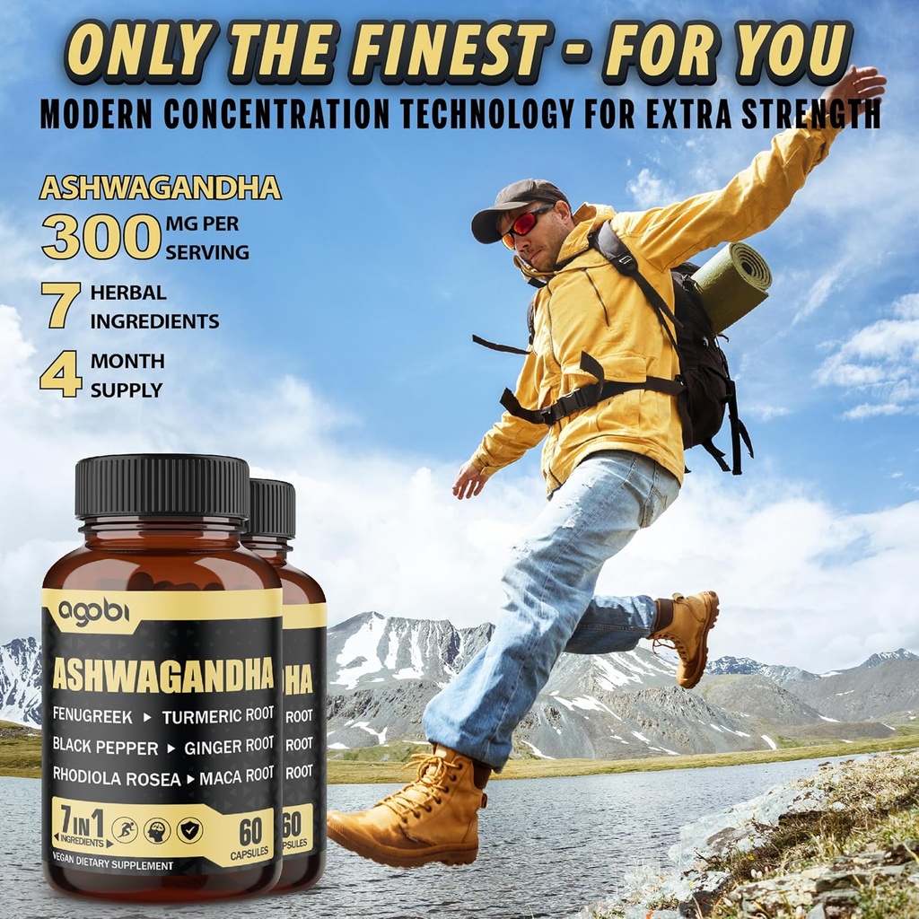2-packs-60-capsules---8050mg-ashwagandha-6.jpg