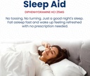 healthpharma-nighttime-sleep-aid-diphenh-6.jpg