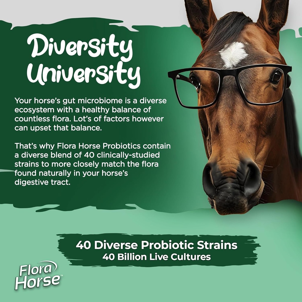 vital-planet---flora-horse-probiotic-hig-5.jpg