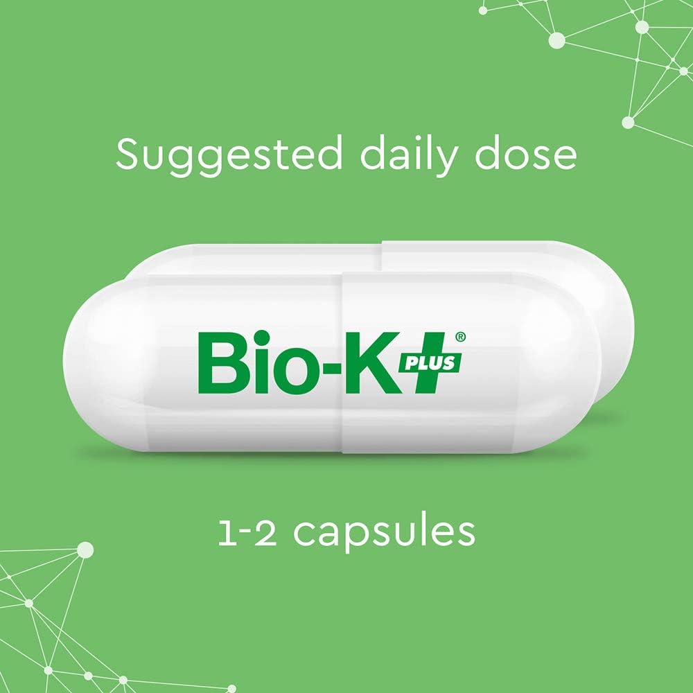 probiotic-daily-50bil-3.jpg