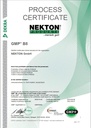 nekton-calcium-plus---calcium-with-magne-5.jpg