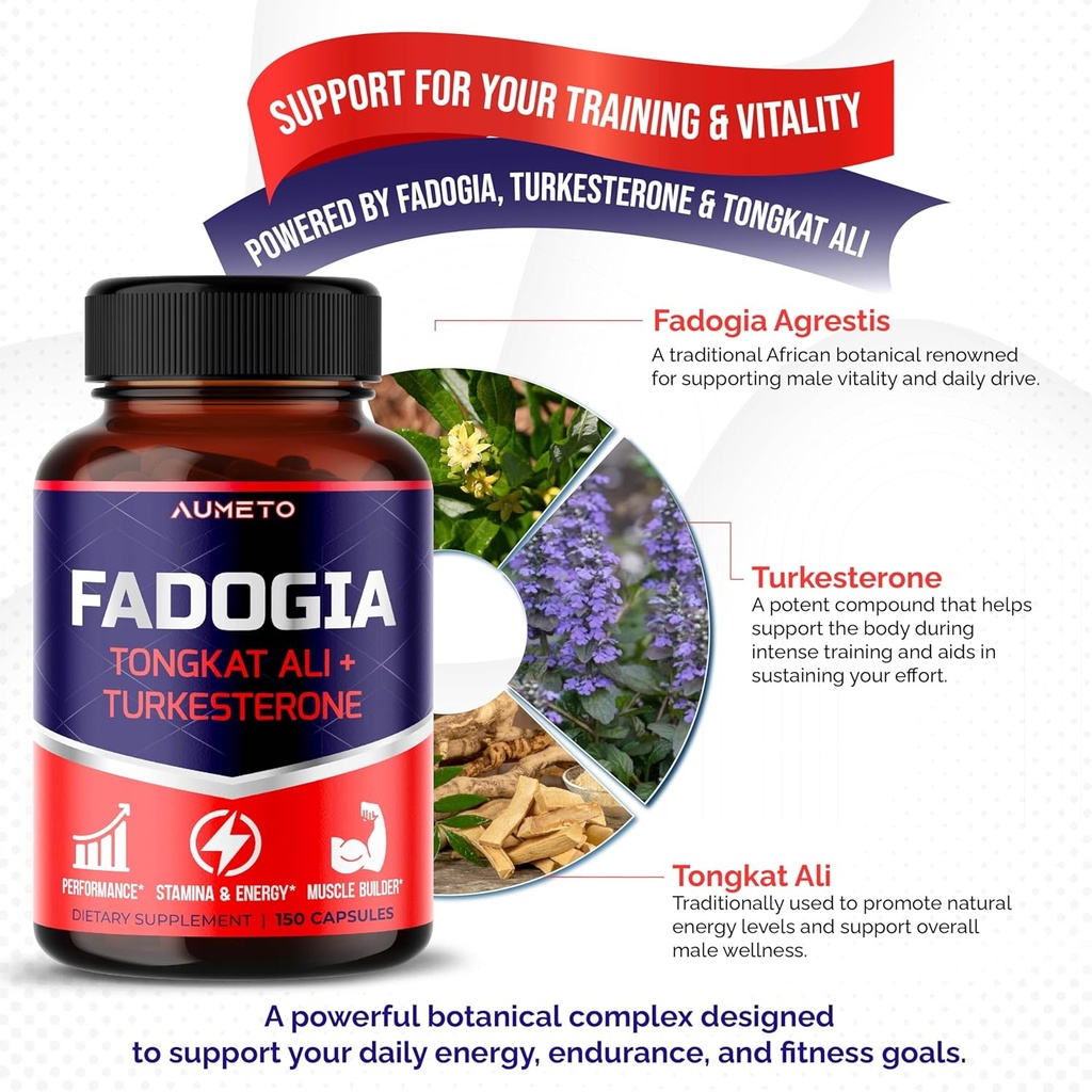 fadogia-agrestis-supplement-with-turkest-5.jpg
